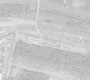 Лыткаринская Центральная Городская больница Патологоанатомическое отделение