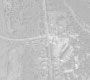 Лыткаринская Центральная Городская больница Детское отделение