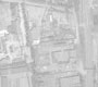 МУЗ Центральная Городская больница Женская консультация